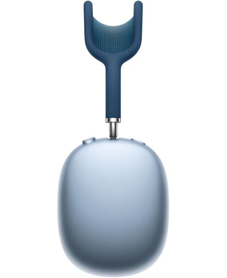 AirPods Max Blue